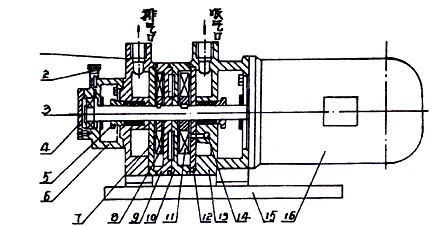 2SK-0.4 2SK-0.8ɼˮh(hun)ձýY(ji)(gu)D