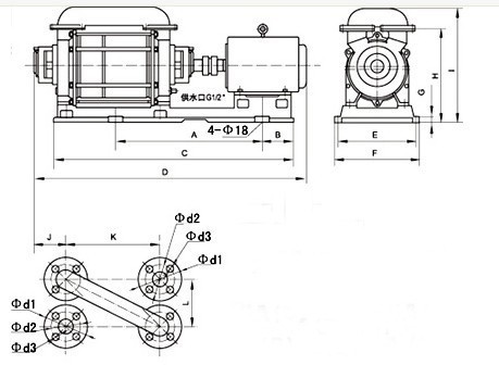 2SK-1.536ɼˮh(hun)ձμbߴ